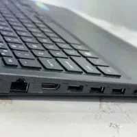 نسل ۷ با دوگیگ گرافیک مجزا و صفحه نمایش لمسی|رایانه همراه|اهواز, نادری|دیوار