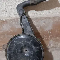 حراج لوازم استوک شرط سالم