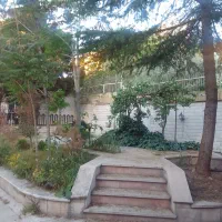 فروش375متر-ویلایی-گوهردشت-بلوار-ملاصدرا