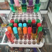 عطر|آرایشی، بهداشتی، درمانی|مشهد, فتح المبین|دیوار