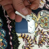 ایرپاد سری۲اصلی