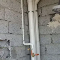 بازسازی اصولی توسط پیمانکار نظام مهندسی|خدمات پیشه و مهارت|مشهد, ولیعصر (شهرک غرب)|دیوار