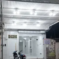 کرایه و رهن مغازه ۹۰ متری