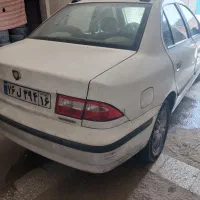 مسافر برای قم.. تهران