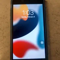 آیفون ۷ پلاس