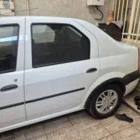 ال۹۰ مدل ۹۶