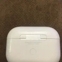 ایرپاد پرو ۱ اصلی|لوازم جانبی موبایل و تبلت|تهران, هاشمی|دیوار