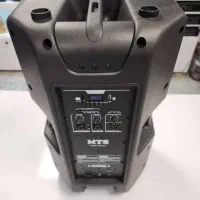 باند‌اکتیو۱۵|سیستم صوتی خانگی|قرچک, شهرک الحدید|دیوار