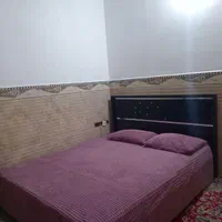 اجاره روزانه/هفتگی/ماهانه آپارتمان ۱۰۰ متری|اجارهٔ کوتاهمدت آپارتمان و سوئیت|بندر گناوه, |دیوار