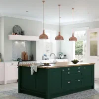 بازسازی و تجهیز لوکس آپارتمان از صفر تا صد اقساط|مصالح و تجهیزات ساختمان|شیراز, بعثت|دیوار