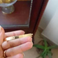 النگوکارتیر۲۵۰بالاتابلو