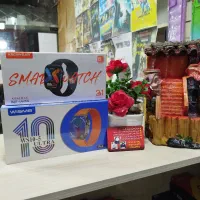 ایرپاد|لوازم جانبی موبایل و تبلت|مشهد, وحید|دیوار