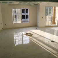 واحد آپارتمان نوساز مرکز شهر|فروش آپارتمان|رضوانشهر, |دیوار