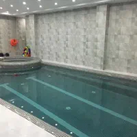 اجرای تخصصی استخر وجکوزی|خدمات پیشه و مهارت|چمستان, |دیوار