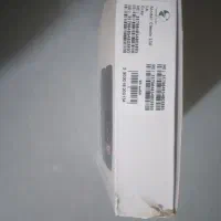 گوشی نوکیا ۱۱۰ اصل ..ریجستر و گارانتی