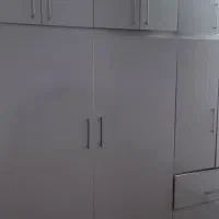 فروش دوطبقه شمالی|فروش خانه و ویلا|شاهینشهر, شهرک امام رضا|دیوار