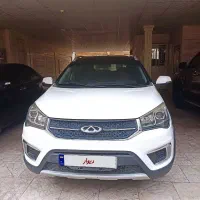 ام‌وی‌ام X22 اتوماتیک اسپرت اکسلنت، مدل ۱۳۹۸|خودرو سواری و وانت|مشهد, استاد یوسفی (شهرک غرب)|دیوار