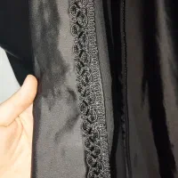 مانتوعبا|لباس|دهدشت, |دیوار