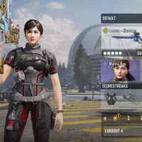 اک گاد|کنسول، بازی ویدئویی و آنلاین|نیشابور, مسکن مهر نور|دیوار