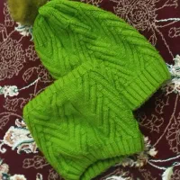 لباس گرم همه رقم|لباس|تربت جام, جامی|دیوار