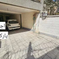 اجاره پارکینگ ماشین  خودرو در طوس دامپزشکی