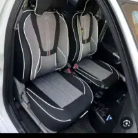 زدن دودی با بازکردن شیشه ها بصورت حرفه ای