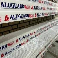 فروش نصب وتعمیرکرکره برقی(رولاپ)