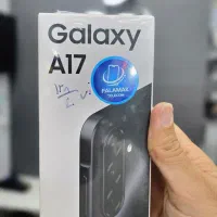 همه مدل  اپل سامسونگ شیائومی اقساطی