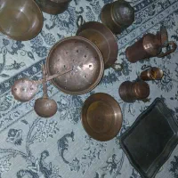 مس دکوری