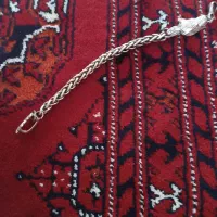 بدلیجات