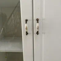 کمد اتاق کودک|اسباب و اثاث بچه|سرخرود, |دیوار