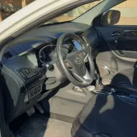 جک اس فایو مدل  ۹۶ ، ۲۰۰۰ سی سی