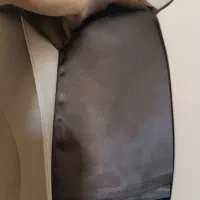 لباس مجلسی زنانه|لباس|اهواز, فاز ۲ پادادشهر|دیوار