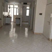 اجاره ی اپارتمان نبرد شمالی