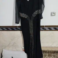 پیراهن مجلسی ۳عدد|لباس|تنکمان, |دیوار