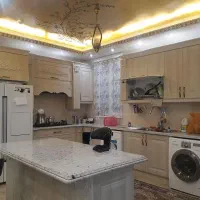 هاشمی اسپیناس/۵۰۶متر بنا در۳طبقه مجزا/اسانسوردار|فروش خانه و ویلا|اندیشه, اندیشه فاز ۴|دیوار