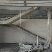 نیازمنداوستاکارسرامیک وسنگ