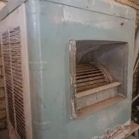 کولر 3500