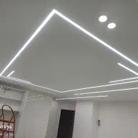 برق کار ساختمان