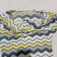 پیراهن رایگان داده میشود|لباس|مشگین شهر, |دیوار