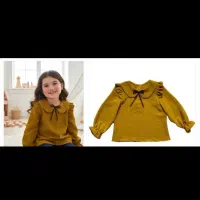 ادیت حرفه ای عکس|تابلو، نقاشی، عکس|اهواز, کمپلو جنوبی|دیوار