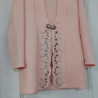 کت‌ وشلوار مجلسی