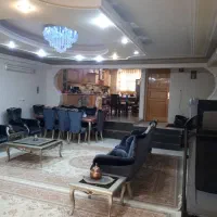 رهن کامل دوطبقه شخصی ساز|اجارهٔ خانه و ویلا|شیراز, غدیر شمالی|دیوار