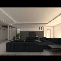 150 متری کلید اول فوق لوکس / فول امکانات / برند|فروش آپارتمان|اهواز, کوی ایثار|دیوار