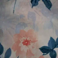 پارچه کیلویی