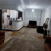 آپارتمان-84متری-2خواب-سند-تک-برگ-سه-راه-حافظیه