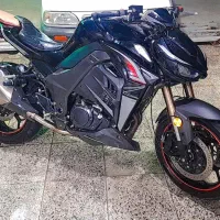 هانی طرح زد هزار مدل ۱۴۰۱