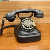 خط ثابت رند رند|تلفن رومیزی|قم, سالاریه|دیوار