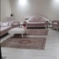 109متر-فول-امکانات-کوهسار-شهران
