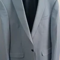 چند دست کت
